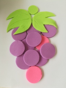 Venta al por mayor sensorial para Magic Sand Play Set 1kg DIY juguetes de playa al aire libre estrella creativa manualidades para niños 5-7 años Juguetes - Product Image 4