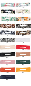 Pince à cheveux <span class=keywords><strong>magique</strong></span> femmes coiffure torsion élégant beignet <span class=keywords><strong>chignon</strong></span> fabricant accessoires coiffure anneau accessoires torsadé épingle à cheveux outil - Product Image 6
