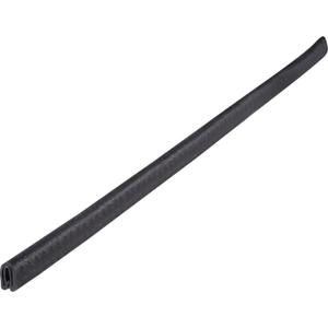 ซีลยางกันรั่วสำหรับวัสดุก่อสร้างคุณภาพสูงขายส่ง - Product Image 2