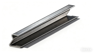 מיכל w סוג העליון מעקה & חומרי תיקון מיכל & אביזרים מיכל חוזק גבוה - Product Image 4