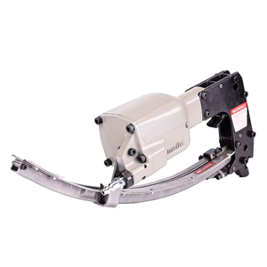 Grapadora <span class=keywords><strong>de</strong></span> aire M87, herramienta <span class=keywords><strong>de</strong></span> remachado neumático para hacer colchones, clips <span class=keywords><strong>de</strong></span> acero para rollos, <span class=keywords><strong>clavadora</strong></span> - Product Image 5