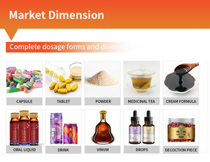 เยลลี่พลังงานสำหรับผู้ใหญ่ที่มีภูมิคุ้มกันได้รับการรับรองจากฮาลาลได้รับการรับรองจาก <span class=keywords><strong>Creatine</strong></span> monohydrate ที่ช่วยเพิ่มพลัง - Product Image 6
