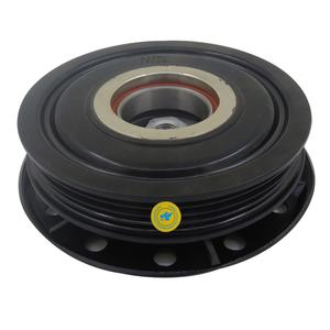 Embrayage de compresseur de climatisation pour Toyota Yaris 88310-52481 8831052481 447260-1174 4472601174 - Product Image 2