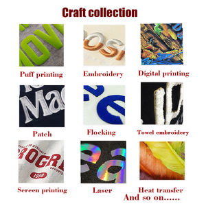 도매 100% 면 제조업체 맞춤형 티셔츠 남성용 그래픽 티셔츠 짐 웨어 빅사이즈 티셔츠 무지 남녀공용 오버사이즈 티셔츠 - Product Image 5