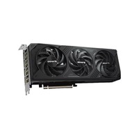 Kartu Grafis Desktop GeForce RTX 5070 WINDFORCE OC SFF 12G Demon Gaming AI Smart Learning Baru