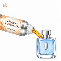 Huile Essentielle Pure à 100% pour Diffuseur de Parfum, Qualité Commerciale, Sans Eau, pour Maison et Usage Professionnel, Vente en Gros, Personnalisée, Luxe