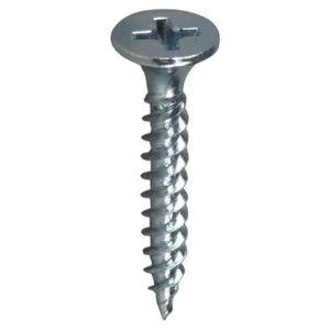 Como personalizado diferente alto tipo 75mm 50mm 6x1 <span class=keywords><strong>5</strong></span> <span class=keywords><strong>8</strong></span> tornillos para paneles de yeso con acero - Product Image 6