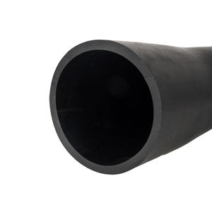 Il tubo dell'aria 834/10780 JCB di qualità OEM si adatta alle terne e agli escavatori JCB - Product Image 4