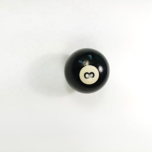 Xmlivet <span class=keywords><strong>Pas</strong></span> <span class=keywords><strong>Cher</strong></span> Ensemble Complet Complet Billard Billes De Queue De Billard Résine Coloré Durable 57.25mm Nine-Ball Cue Balls - Product Image 5