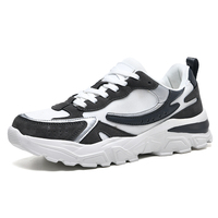 Adit Baskets de basket-ball de haute qualité pour femmes-Chaussures de sport Prix bon marché en Turquie