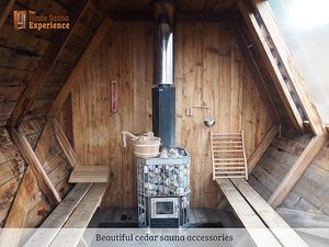 Sauna <span class=keywords><strong>en</strong></span> bois <span class=keywords><strong>sablier</strong></span> <span class=keywords><strong>sablier</strong></span> compte à rebours horloge 15 Minutes pour Sauna Spa chambre décor à la maison accessoires - Product Image 5