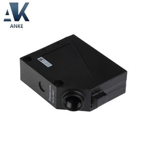 RLK39-8-2000/31/40A/116 P + F โฟโตอิเล็กทริคเซนเซอร์เอาต์พุทรีเลย์สําหรับ Pepperl + Fuchs - Product Image 4