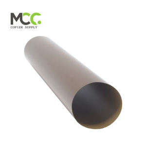 Manchon de <span class=keywords><strong>Film</strong></span> de fusion OEM pour Konica Minolta Bizhub C224 C364 C454 C258 C308 C368 C221 C284 C224e C454e C458 A161R71811-<span class=keywords><strong>Film</strong></span> Classe A - Product Image 2