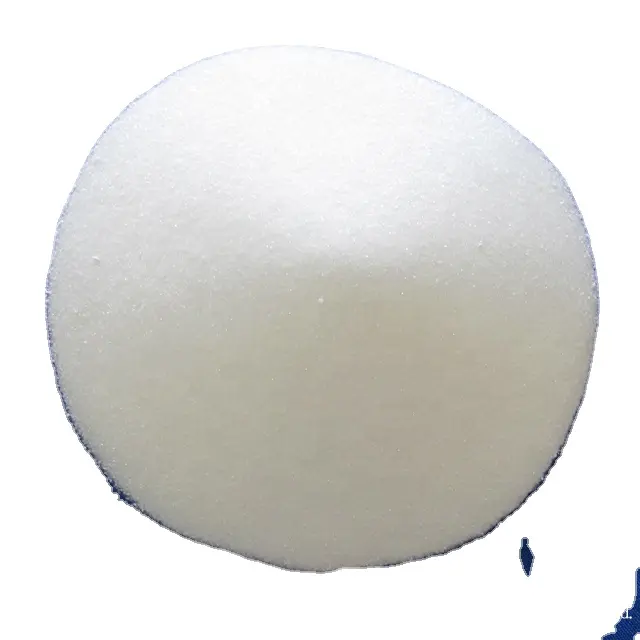 competitive A-725 Crystal Powder pure styrene - acrylic solid acrylic resin for inks