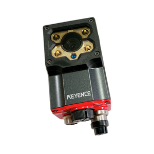 Code-barres industriel SR-1000W - Product Image 4