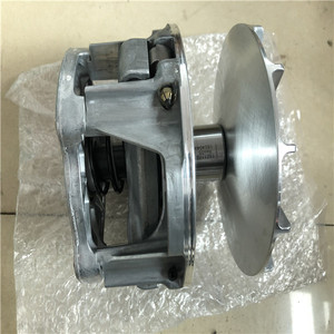 16-21 PO LARIS GENERAL 1000 nuevo primario embrague - Product Image 3