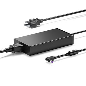<span class=keywords><strong>Cargador</strong></span> para Portátil de 200W 19.5V 10.3A Compatible con <span class=keywords><strong>HP</strong></span> <span class=keywords><strong>Omen</strong></span> Pavilion Gaming 15 16 17 15t 17t - Product Image 2