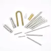 High Quality Custom Fastener Parts Stainless Steel Cylindrical Dowel Pin