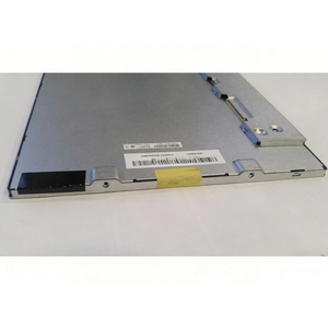 15.6 ''AUO G156HTN02.0 FHD IPS LCD โมดูล400nits LVDS 2Ch 25ms WLED Temp-10กว้างอุตสาหกรรมตู้การแพทย์ - Product Image 3