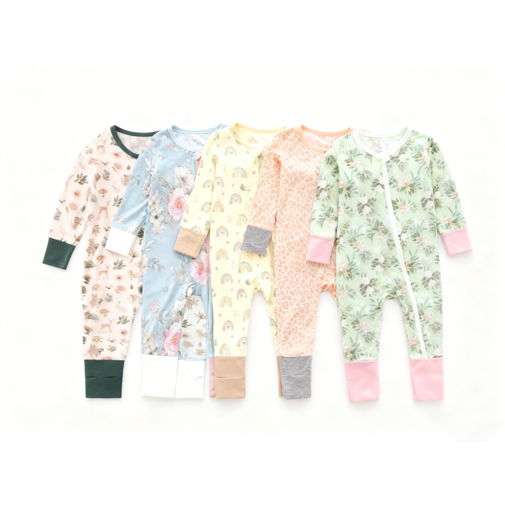 new born baby clothes boy