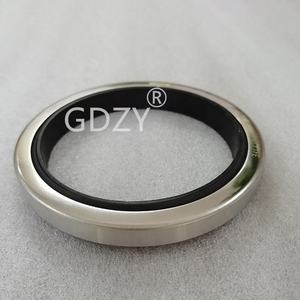 Ingersoll-sello del eje del compresor Rand, <span class=keywords><strong>89292445</strong></span> - Product Image 1