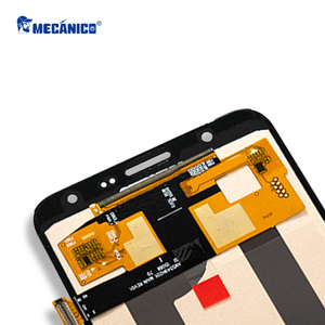 Mecanico per samsung galaxy <span class=keywords><strong>J7</strong></span> Lcd Pantalla originale per samsung <span class=keywords><strong>J7</strong></span> Pantalla schermi per telefoni cellulari all'ingrosso - Product Image 5