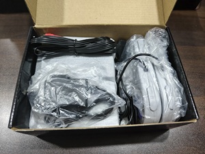 Consola de Videojuegos N660 en Oferta, Consola de Juegos Retro Arcade Integrada para Juegos de Fiesta con Dos Controles - Product Image 5