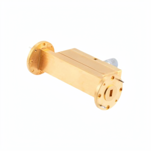 ตัวลดทอนสัญญาณ PEW22AT003-30 จากผู้จัดจำหน่ายที่ได้รับอนุญาต - Product Image 1