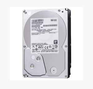 New and Original <b>2TB</b> DT01ACA200 Interface Hard Drive Mechanical Disk Monitoring Desktop Computer DT01ACA200 New and Original - Product Image 1