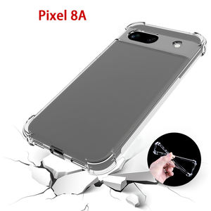 Frais de manutention - Ce lien ne peut pas être utilisé pour passer une commande seule, il sert uniquement à aider les commandes. - Product Image 3