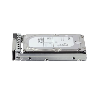 005053121 phổ biến bán buôn EMC 4TB 3.5 "7.2K 12g lff SAS 128Mb Bộ nhớ cache ổ cứng HDD - Product Image 6
