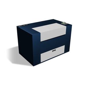 Equipo de preimpresión automático CTP: Máquina de salida de película nueva/usada, tecnología láser para placas de almohadilla, componente central de engranajes. - Product Image 6