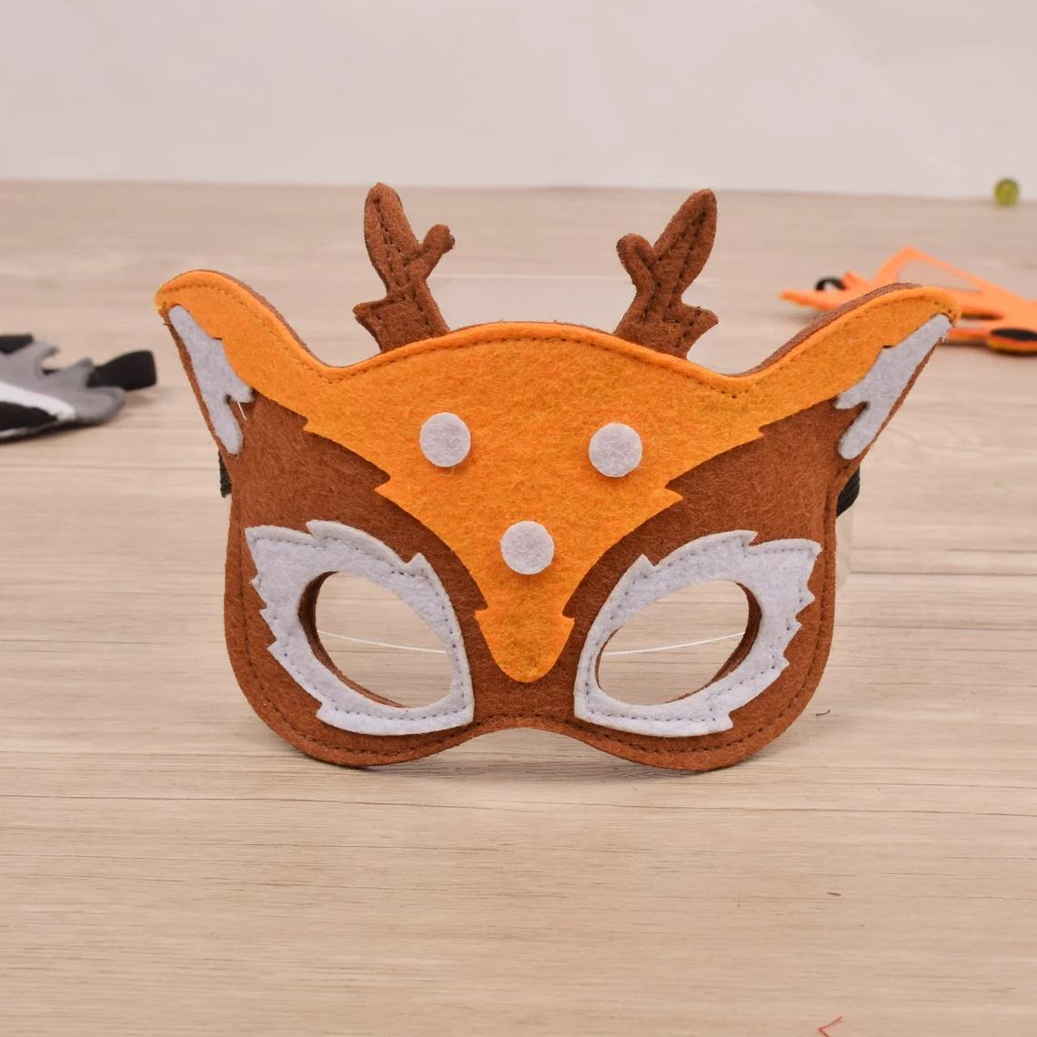 252509PT-1   252509PT-1   252509PT-1