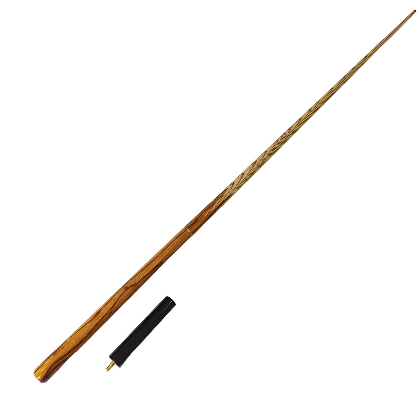 Gold Cue