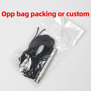 Silbato de Titanio de Supervivencia, Resistente a la Corrosión, Silbato Metálico Fuerte para Llavero, Ideal para Camping, Senderismo, Rescate en Montaña, Socorristas, Entrenadores - Product Image 4