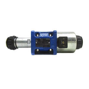 4 we10d50/OFEG96N9K4/<span class=keywords><strong>M</strong></span> R901324450 UNMP nuovo Controller di programmazione PLC originale pronto per l'automazione industriale PAC dedicato - Product Image 1