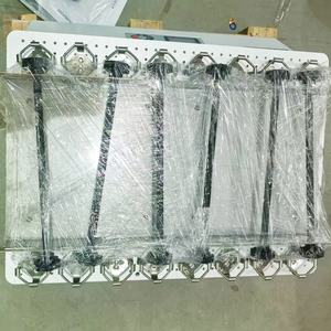 Agitatore da Laboratorio BIOBASE BJPX-SZ11 con Display LCD, Grande Capacità, Rotazione e Agitazione, per Uso Medico - Product Image 5