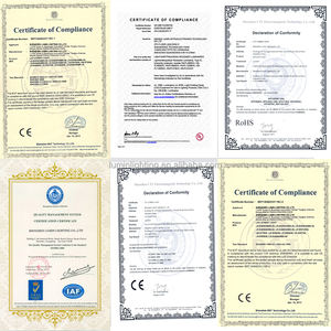 Lumin Vision Simulation <span class=keywords><strong>de</strong></span> Lumière du Soleil Artificielle Spectre Soleil-Like Encastré Surface-Monté <span class=keywords><strong>Suspension</strong></span> Lumière du Soleil Artificielle LED Lumière du Ciel - Product Image 4