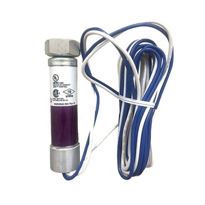 Detector UV C7035A1064 Ultra Sensor Minipeeper C7035A1049 a Buen Precio - Product Image 1