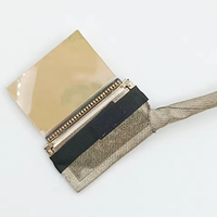 Câble LCD LVDS EDP pour ordinateur portable Asus UX410 RX410 UX410U UX410UA UQ, câble ruban d'affichage 1422-02M30AS 14005-02150700 1422-034Y0AS