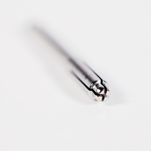 Phòng thí nghiệm nha khoa đĩa mandrels/ROTARY Tool <span class=keywords><strong>Mandrel</strong></span> ra ca - Product Image 5