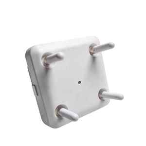 Points d'accès AIR-AP3802E-H-K9 de haute qualité 3800 802.11ac Wave 2 AP avec <span class=keywords><strong>CleanAir</strong></span> - Product Image 6