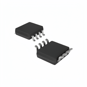 Componentes Electrónicos en Línea LMV358IDDUR, Disponibles en Stock, 8 VFSOP (0.091", 2.30mm de Ancho) IC OPAMP GP 2 CIRCUITOS 8VSSOP - Product Image 1