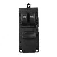 Interruptor de Elevalunas Eléctrico 93691-5H300 para Hyundai Kia PAMAX 2000-2003