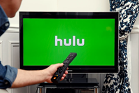 Programa de Servicios de Consultoría de Transmisión en Vivo de Hulu: Estrategia de Marketing para Promotores de Entretenimiento Global