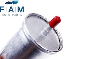 ไส้กรองน้ำมันเชื้อเพลิงสำหรับเปอโยต์ 408/307/207/<span class=keywords><strong>206</strong></span> สำหรับเรโนลต์ ซีนิค สมาร์ท OEM: 1567.87 - Product Image 6