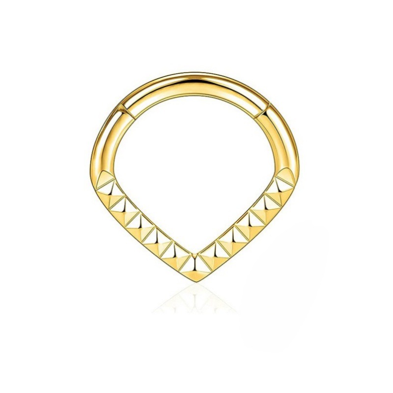 oro