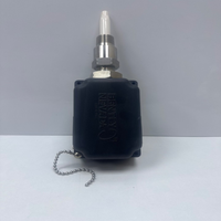 Sensor Proximity Proxpac Plc 330881-28-05-050-03-02 untuk Produk Bergaransi