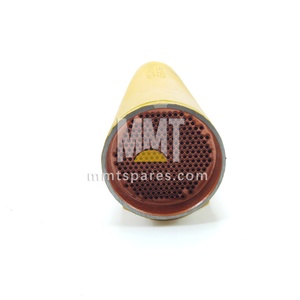 Refroidisseur d'huile moteur 6N-9851 2W-9978 5S-3414 6N9851 2W9978 5S3414 pour moteur D4E D5B 3304 - Product Image 5