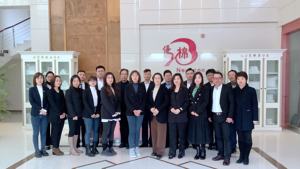 <span class=keywords><strong>Set</strong></span> di biancheria da letto per Hotel in cotone 100% bianco per fabbrica di cina, 300 - Product Image 6